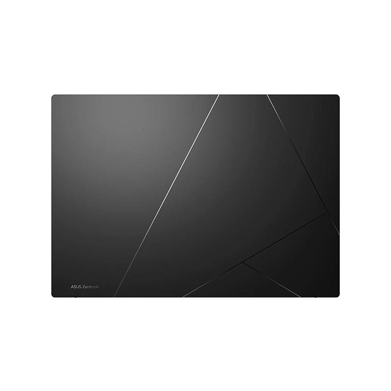 Asus UM3406KA-QD074W AMD R7 AI 16 512 W11H 14" Asus UM3406KA-QD074W AMD R7 AI 16 512 W11H 14"