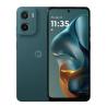 Motorola Moto G05 6.67" 4GB (+12) 128GB Verde Motorola Moto G05 6.67" 4GB (+12) 128GB Verde