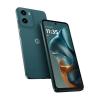 Motorola Moto G05 6.67" 4GB (+12) 128GB Verde Motorola Moto G05 6.67" 4GB (+12) 128GB Verde