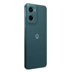 Motorola Moto G05 6.67" 4GB (+12) 128GB Verde