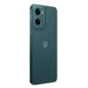 Motorola Moto G05 6.67" 4GB (+12) 128GB Verde Motorola Moto G05 6.67" 4GB (+12) 128GB Verde