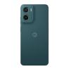 Motorola Moto G05 6.67" 4GB (+12) 128GB Verde Motorola Moto G05 6.67" 4GB (+12) 128GB Verde