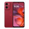 Motorola Moto G05 6.67" 4GB (+12) 64GB Rojo Motorola Moto G05 6.67" 4GB (+12) 64GB Rojo