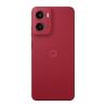 Motorola Moto G05 6.67" 4GB (+12) 64GB Rojo Motorola Moto G05 6.67" 4GB (+12) 64GB Rojo