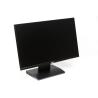 iggual Monitor LED táctil MTL236A FHD 23,6" iggual Monitor LED táctil MTL236A FHD 23,6"