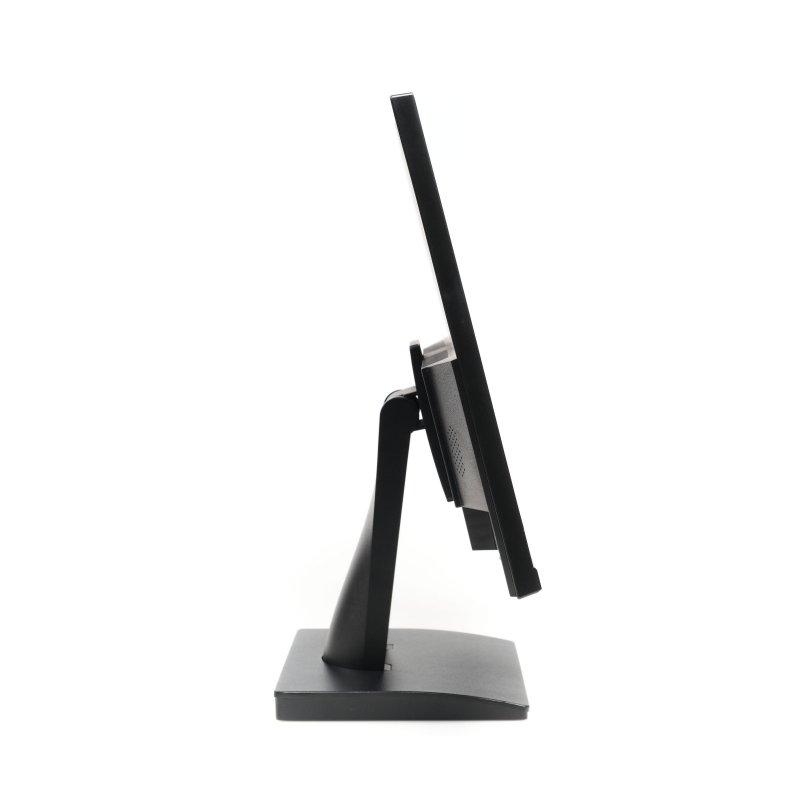 iggual Monitor LED táctil MTL236A FHD 23,6" iggual Monitor LED táctil MTL236A FHD 23,6"
