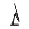 iggual Monitor LED táctil MTL236A FHD 23,6" iggual Monitor LED táctil MTL236A FHD 23,6"