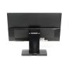 iggual Monitor LED táctil MTL236A FHD 23,6" iggual Monitor LED táctil MTL236A FHD 23,6"