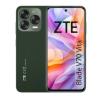 ZTE Blade V70 VITA 6,7" HD+ 8GB(+10GB) 256GB green ZTE Blade V70 VITA 6,7" HD+ 8GB(+10GB) 256GB green