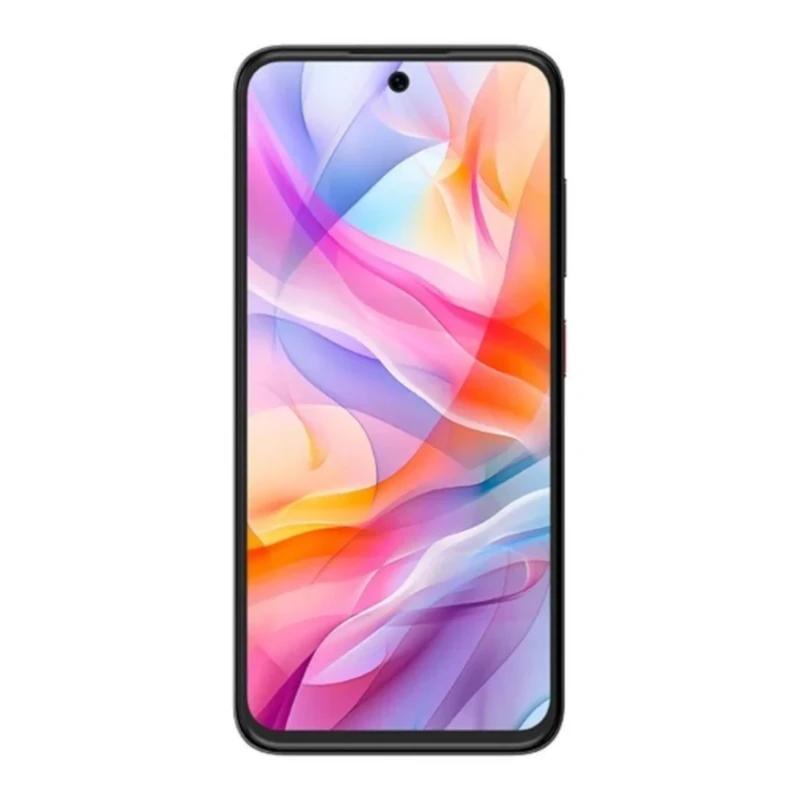 ZTE Blade V70 VITA 6,7" HD+ 8GB(+10GB) 256GB green ZTE Blade V70 VITA 6,7" HD+ 8GB(+10GB) 256GB green