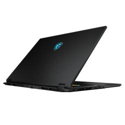 MSI Stealth 18HX AI-048XES U9 64GB 2TB 5090 DOS 18