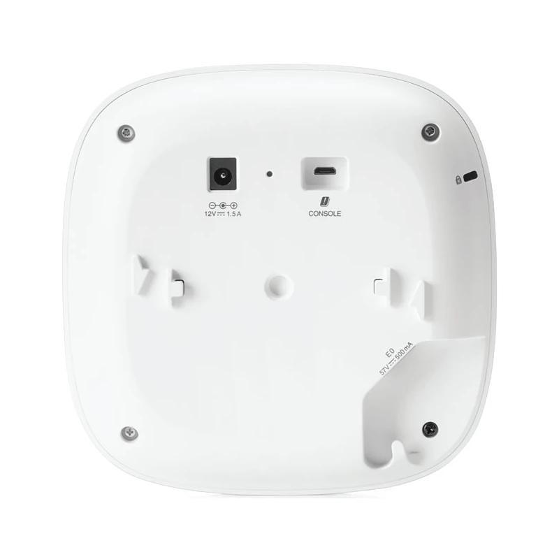 Aruba Instant On AP22 1xGbE i/12V PSU EU Bundle Aruba Instant On AP22 1xGbE i/12V PSU EU Bundle