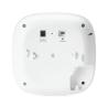 Aruba Instant On AP22 1xGbE i/12V PSU EU Bundle Aruba Instant On AP22 1xGbE i/12V PSU EU Bundle
