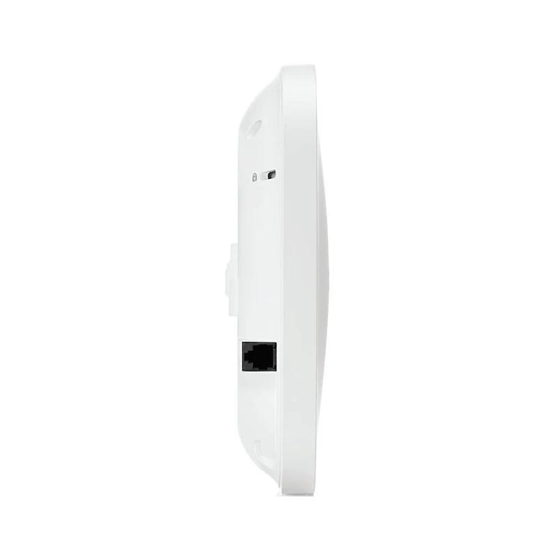Aruba Instant On AP22 1xGbE i/12V PSU EU Bundle Aruba Instant On AP22 1xGbE i/12V PSU EU Bundle
