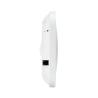 Aruba Instant On AP22 1xGbE i/12V PSU EU Bundle Aruba Instant On AP22 1xGbE i/12V PSU EU Bundle