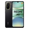 XIAOMI Redmi A5 6.71" HD+ 3GB 64Gb Black XIAOMI Redmi A5 6.71" HD+ 3GB 64Gb Black