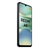 XIAOMI Redmi A5 6.71" HD+ 3GB 64Gb Black XIAOMI Redmi A5 6.71" HD+ 3GB 64Gb Black