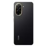 XIAOMI Redmi A5 6.71" HD+ 3GB 64Gb Black XIAOMI Redmi A5 6.71" HD+ 3GB 64Gb Black