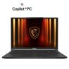 MSI Stealth A16 AI+-021XES AMD R9 64 1TB 5090 DOS MSI Stealth A16 AI+-021XES AMD R9 64 1TB 5090 DOS