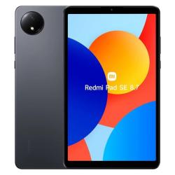 Xiaomi Redmi Pad SE 4G 8.7" 4Gb 64Gb Gris