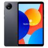 Xiaomi Redmi Pad SE 4G 8.7" 4Gb 64Gb Gris Xiaomi Redmi Pad SE 4G 8.7" 4Gb 64Gb Gris
