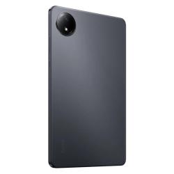 Xiaomi Redmi Pad SE 4G 8.7" 4Gb 64Gb Gris