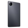 Xiaomi Redmi Pad SE 4G 8.7" 4Gb 64Gb Gris Xiaomi Redmi Pad SE 4G 8.7" 4Gb 64Gb Gris