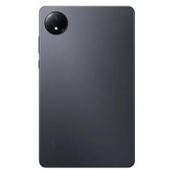 Xiaomi Redmi Pad SE 4G 8.7" 4Gb 64Gb Gris