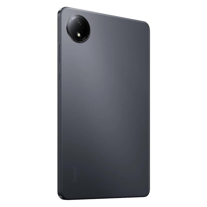 Xiaomi Redmi Pad SE 4G 8.7" 4Gb 128Gb Gris Xiaomi Redmi Pad SE 4G 8.7" 4Gb 128Gb Gris