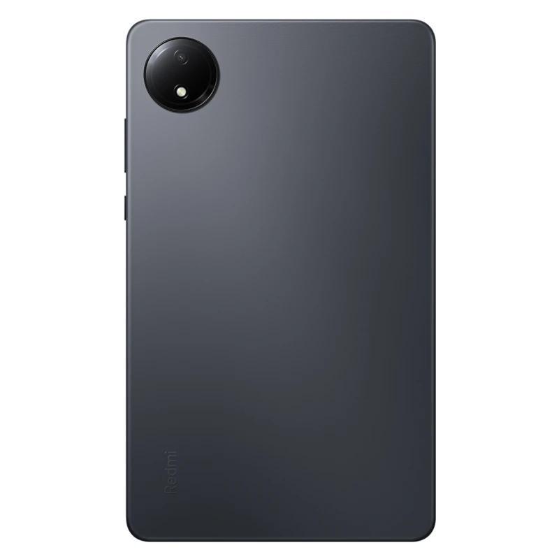 Xiaomi Redmi Pad SE 4G 8.7" 4Gb 128Gb Gris Xiaomi Redmi Pad SE 4G 8.7" 4Gb 128Gb Gris