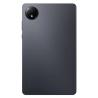 Xiaomi Redmi Pad SE 4G 8.7" 4Gb 128Gb Gris Xiaomi Redmi Pad SE 4G 8.7" 4Gb 128Gb Gris