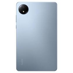 Xiaomi Redmi Pad SE 4G 8.7" 4Gb 128Gb Azul Sin car
