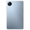 Xiaomi Redmi Pad SE 4G 8.7" 4Gb 128Gb Azul Sin car Xiaomi Redmi Pad SE 4G 8.7" 4Gb 128Gb Azul Sin car