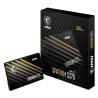 MSI SSD Spatium S270 240Gb 2.5" Sata 3 6Gbps MSI SSD Spatium S270 240Gb 2.5" Sata 3 6Gbps