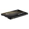 MSI SSD Spatium S270 240Gb 2.5" Sata 3 6Gbps MSI SSD Spatium S270 240Gb 2.5" Sata 3 6Gbps