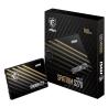 MSI SSD Spatium S270 960Gb 2.5" Sata 3 6Gbps MSI SSD Spatium S270 960Gb 2.5" Sata 3 6Gbps