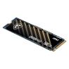 MSI SSD Spatium M450 500Gb PCIe 4.0 NVMe 3000 Mb-s MSI SSD Spatium M450 500Gb PCIe 4.0 NVMe 3000 Mb-s