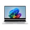 SAMSUNG Galaxy Book5 360 U5-258V 16 512 W11P 15"T SAMSUNG Galaxy Book5 360 U5-258V 16 512 W11P 15"T