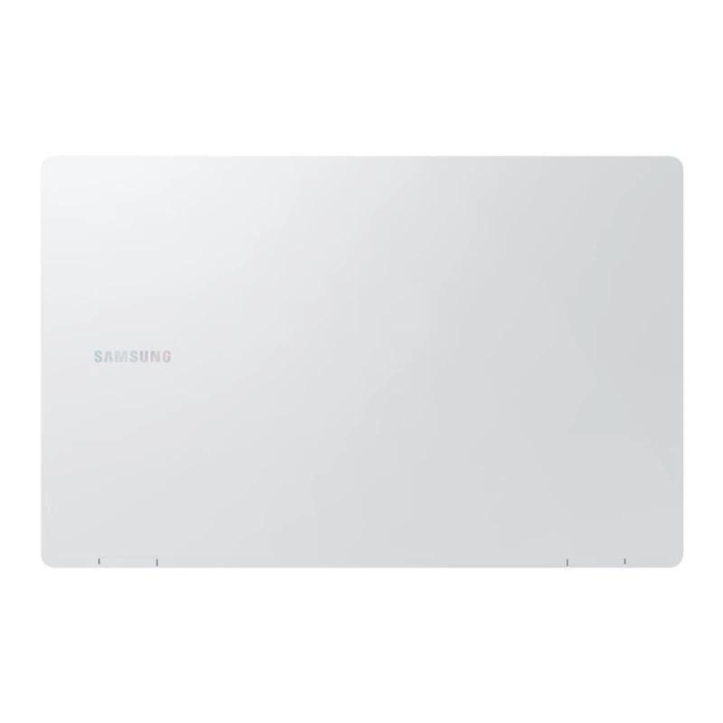 SAMSUNG Galaxy Book5 360 U5-258V 16 512 W11P 15"T SAMSUNG Galaxy Book5 360 U5-258V 16 512 W11P 15"T