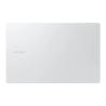SAMSUNG Galaxy Book5 360 U5-258V 16 512 W11P 15"T SAMSUNG Galaxy Book5 360 U5-258V 16 512 W11P 15"T