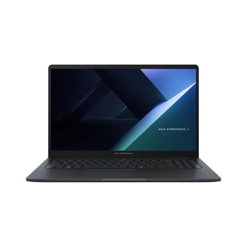 Asus BM1503CDA-NJ0048X AMD R7-7735U 16 512 W11P 15 Asus BM1503CDA-NJ0048X AMD R7-7735U 16 512 W11P 15