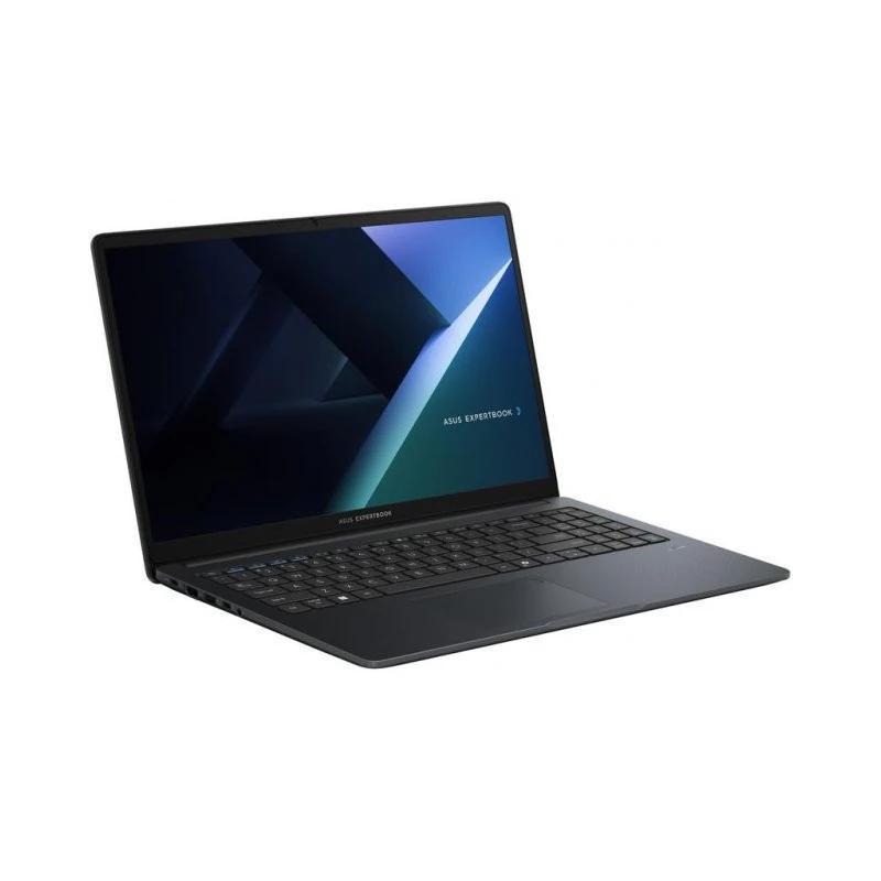 Asus BM1503CDA-NJ0048X AMD R7-7735U 16 512 W11P 15 Asus BM1503CDA-NJ0048X AMD R7-7735U 16 512 W11P 15