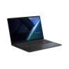 Asus BM1503CDA-NJ0048X AMD R7-7735U 16 512 W11P 15 Asus BM1503CDA-NJ0048X AMD R7-7735U 16 512 W11P 15