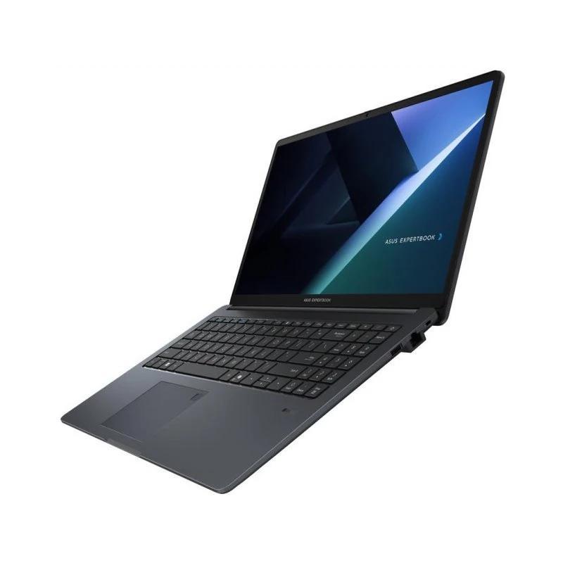 Asus BM1503CDA-NJ0048X AMD R7-7735U 16 512 W11P 15 Asus BM1503CDA-NJ0048X AMD R7-7735U 16 512 W11P 15