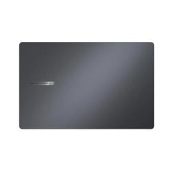 Asus BM1503CDA-NJ0048X AMD R7-7735U 16 512 W11P 15