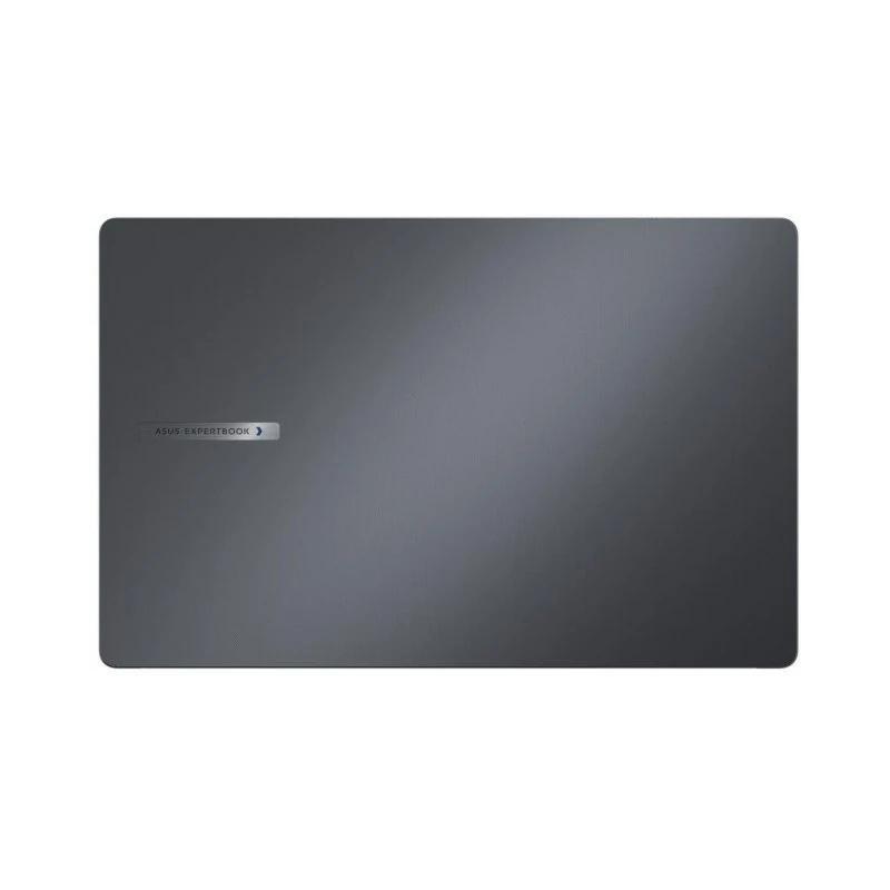 Asus BM1503CDA-NJ0048X AMD R7-7735U 16 512 W11P 15 Asus BM1503CDA-NJ0048X AMD R7-7735U 16 512 W11P 15