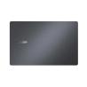Asus BM1503CDA-NJ0048X AMD R7-7735U 16 512 W11P 15 Asus BM1503CDA-NJ0048X AMD R7-7735U 16 512 W11P 15