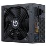 Hiditec Fuente Al. GAMING BZ-550W 80Plus Bronze