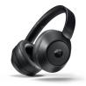Motorola Auriculares XT800 ANC BLACK over ear BT Motorola Auriculares XT800 ANC BLACK over ear BT