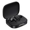 Xiaomi Auriculares Buds 6 Black Xiaomi Auriculares Buds 6 Black